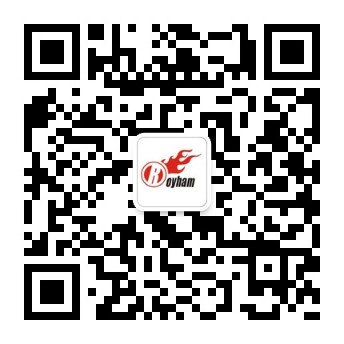 關(guān)注你附近